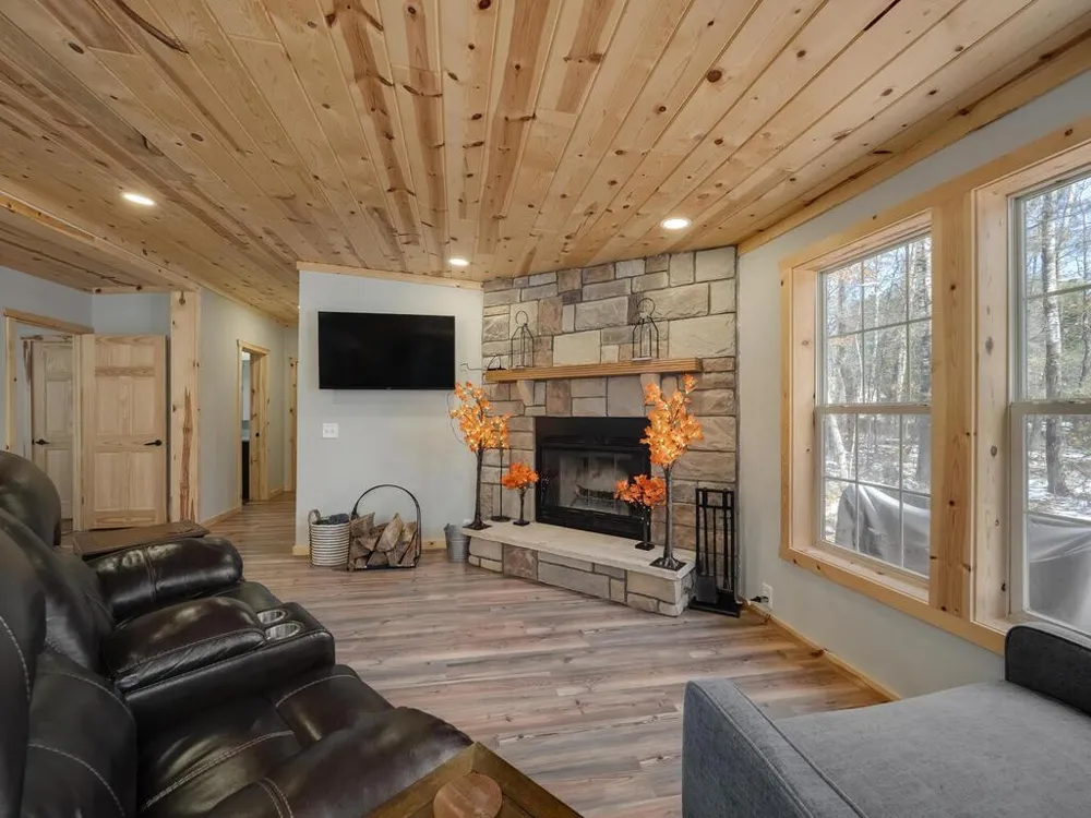 32269 County Rd 43 Willow River, MN 55795