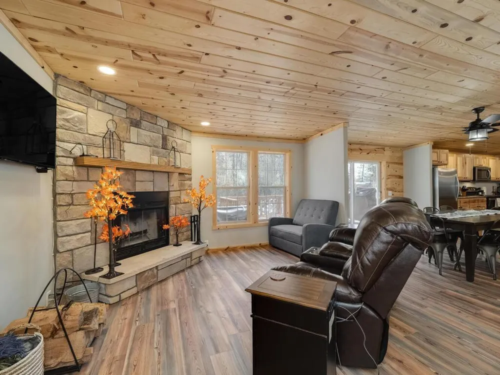 32269 County Rd 43 Willow River, MN 55795
