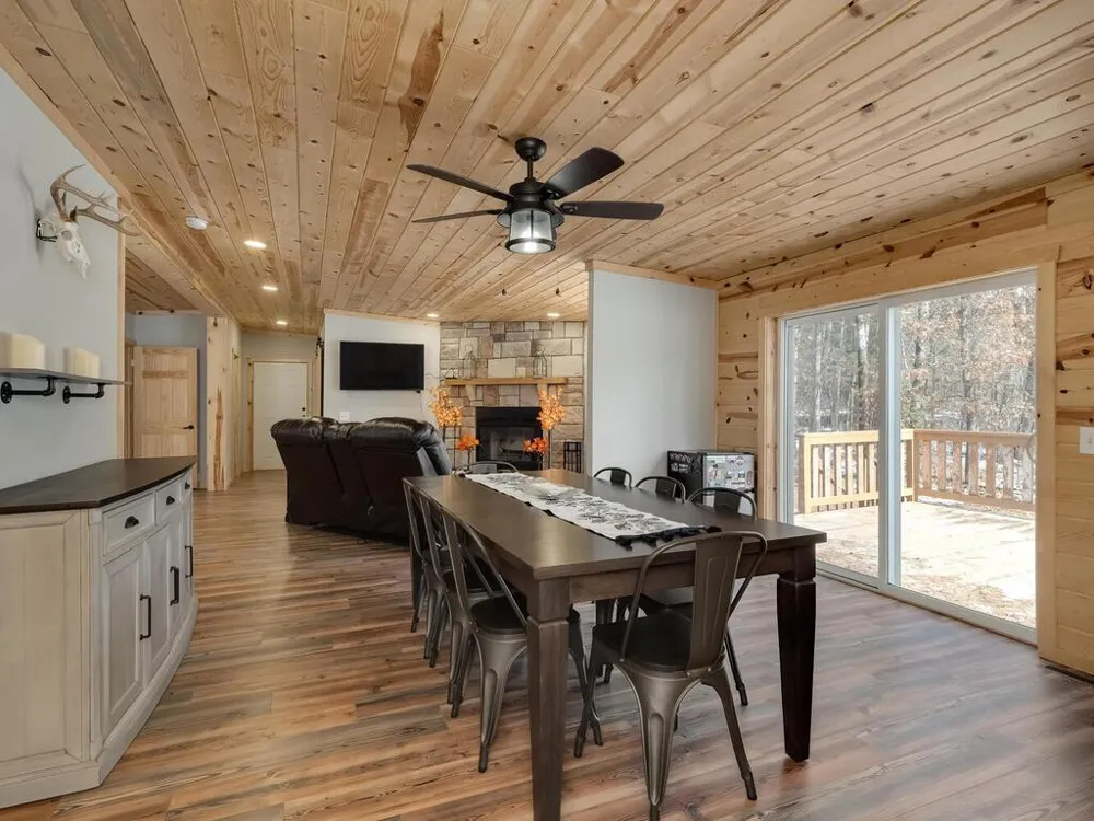 32269 County Rd 43 Willow River, MN 55795