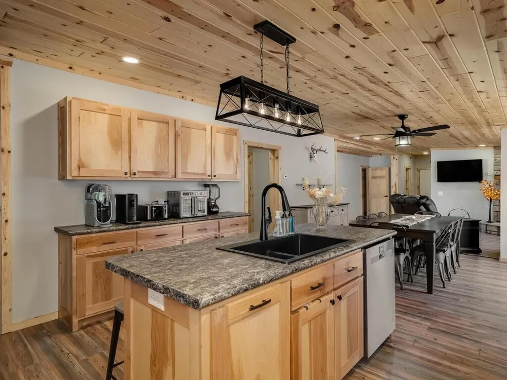 32269 County Rd 43 Willow River, MN 55795