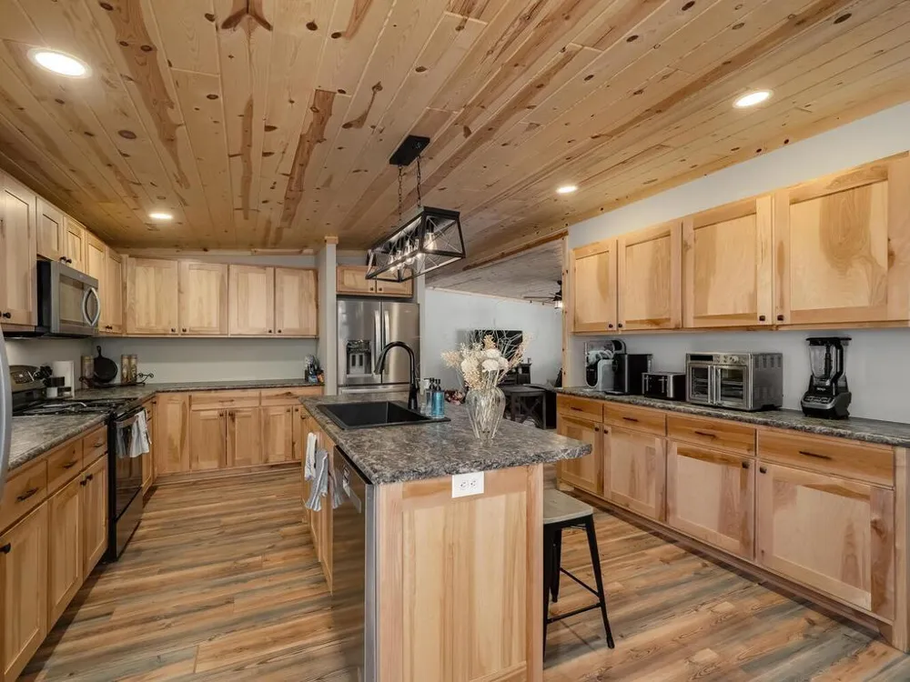 32269 County Rd 43 Willow River, MN 55795