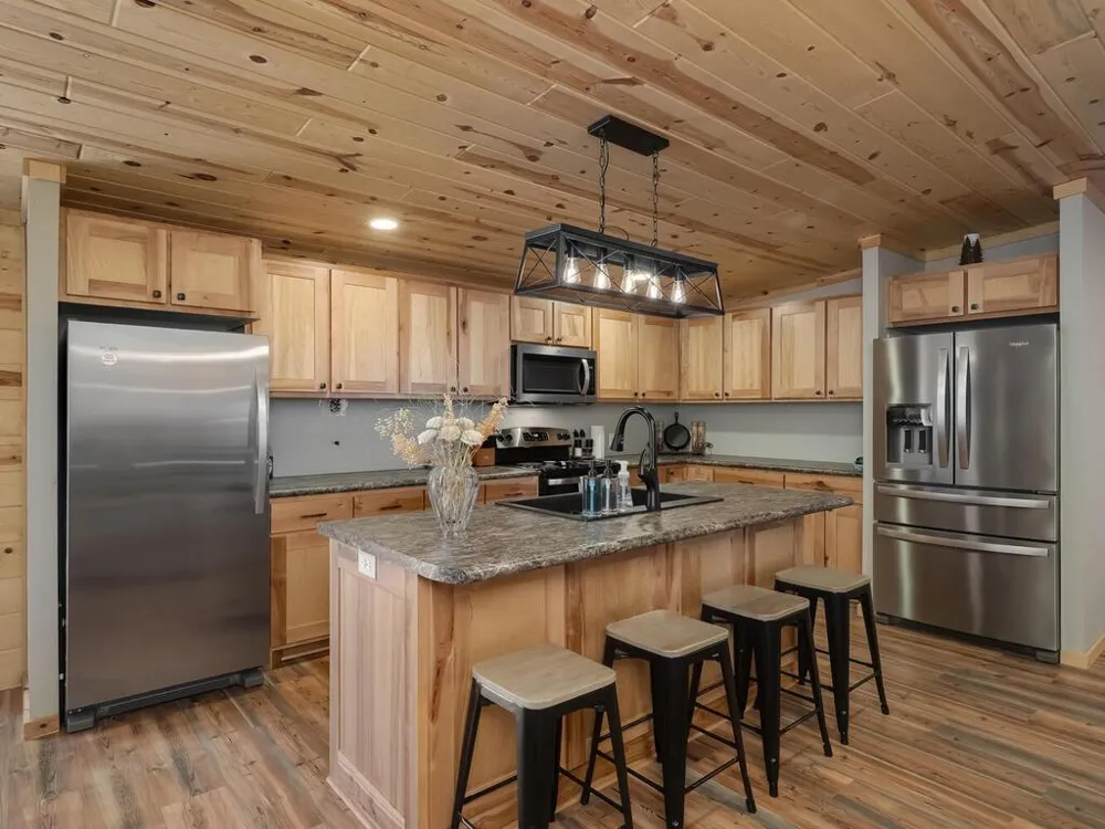 32269 County Rd 43 Willow River, MN 55795