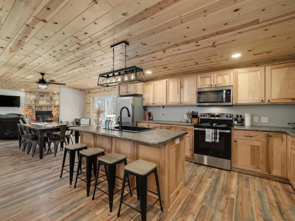 32269 County Rd 43 Willow River, MN 55795