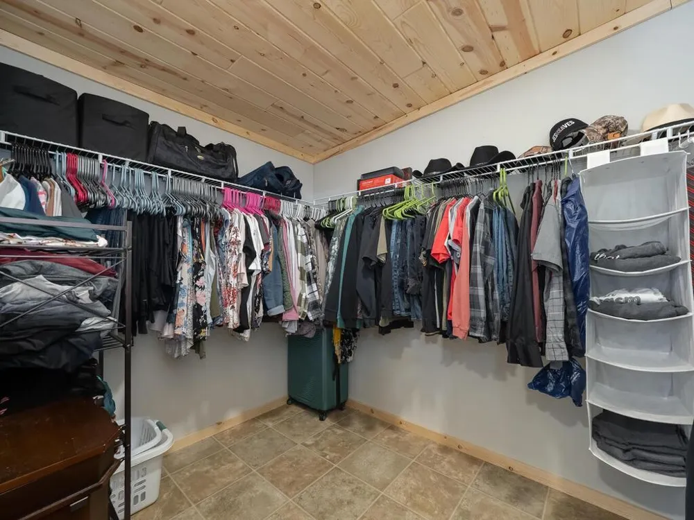 32269 County Rd 43 Willow River, MN 55795