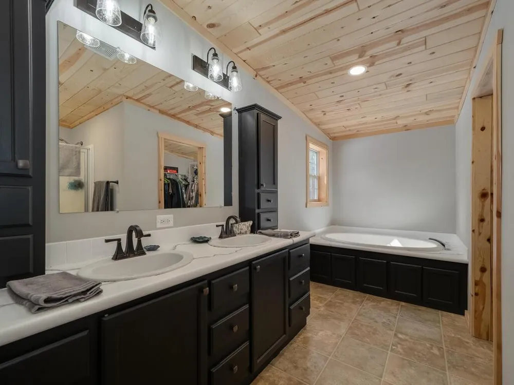 32269 County Rd 43 Willow River, MN 55795