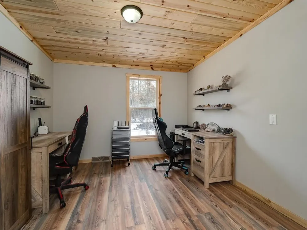 32269 County Rd 43 Willow River, MN 55795