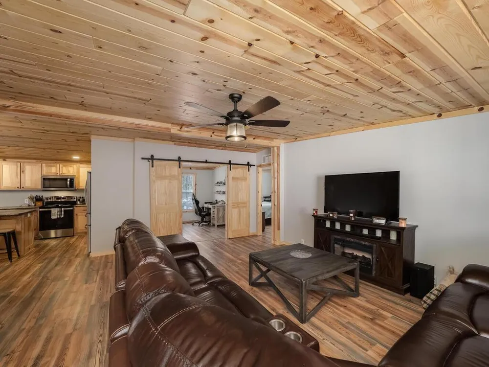 32269 County Rd 43 Willow River, MN 55795