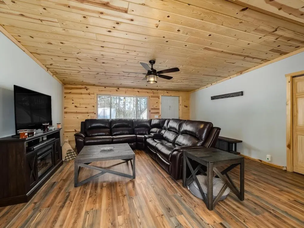 32269 County Rd 43 Willow River, MN 55795