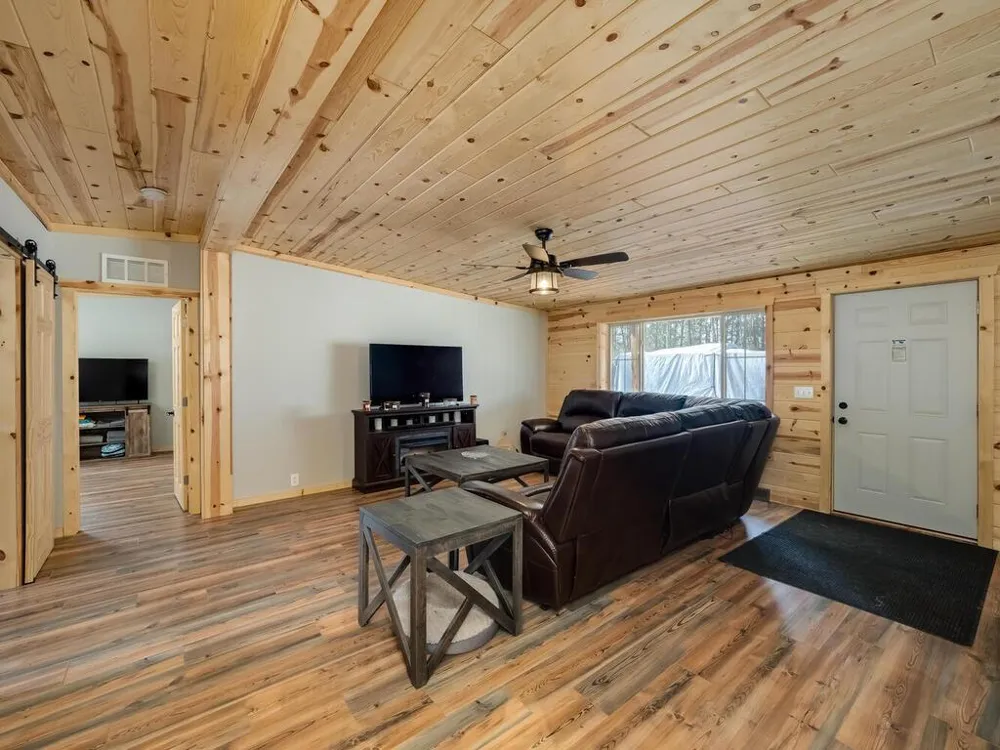 32269 County Rd 43 Willow River, MN 55795