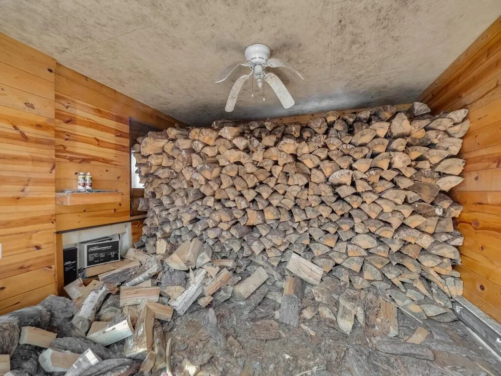 32269 County Rd 43 Willow River, MN 55795