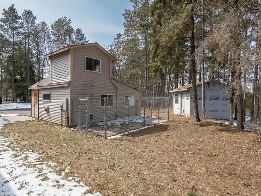 32269 County Rd 43 Willow River, MN 55795