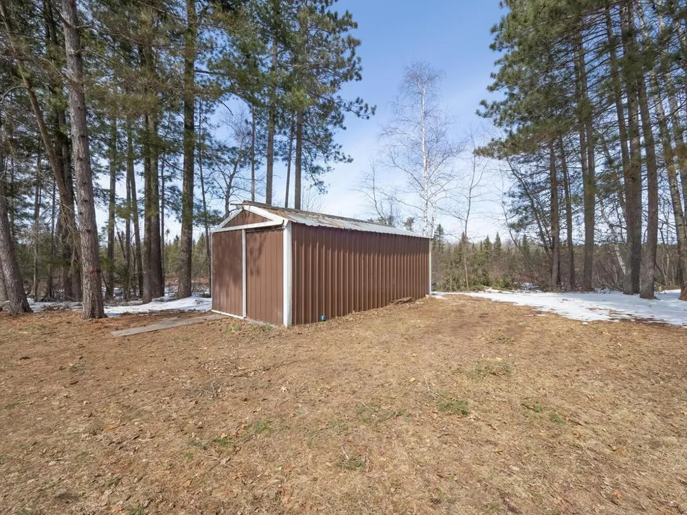32269 County Rd 43 Willow River, MN 55795