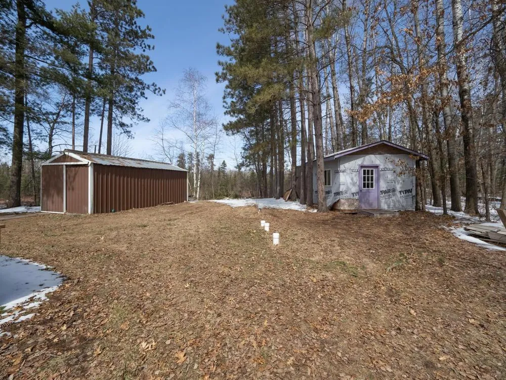 32269 County Rd 43 Willow River, MN 55795