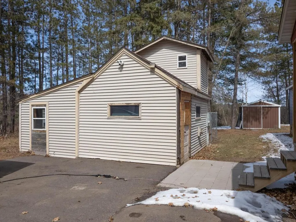 32269 County Rd 43 Willow River, MN 55795