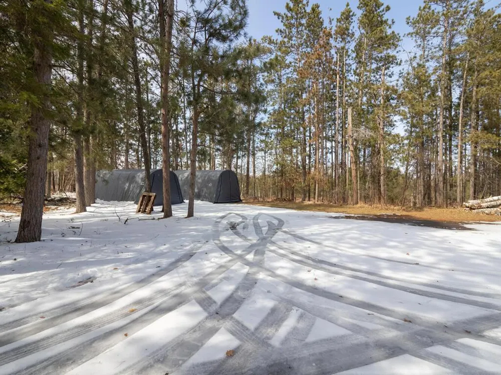 32269 County Rd 43 Willow River, MN 55795