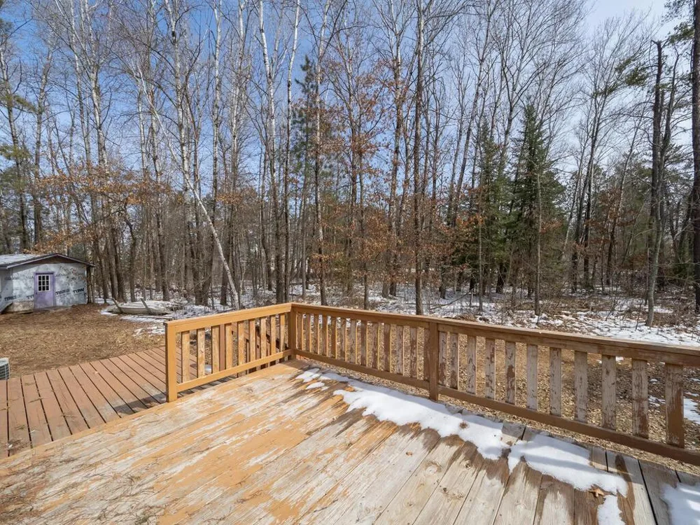 32269 County Rd 43 Willow River, MN 55795