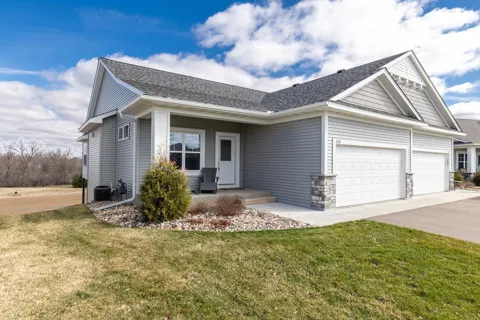 1267 Naser Way