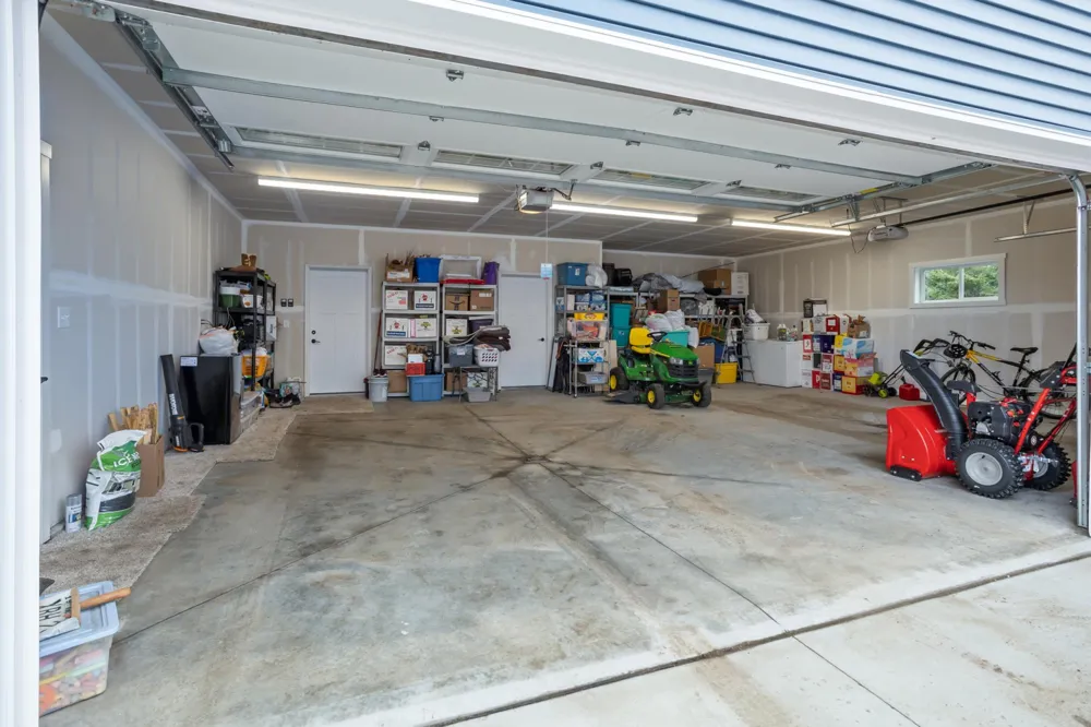 209 Woodcrest Drive Breckenridge, MN 56520