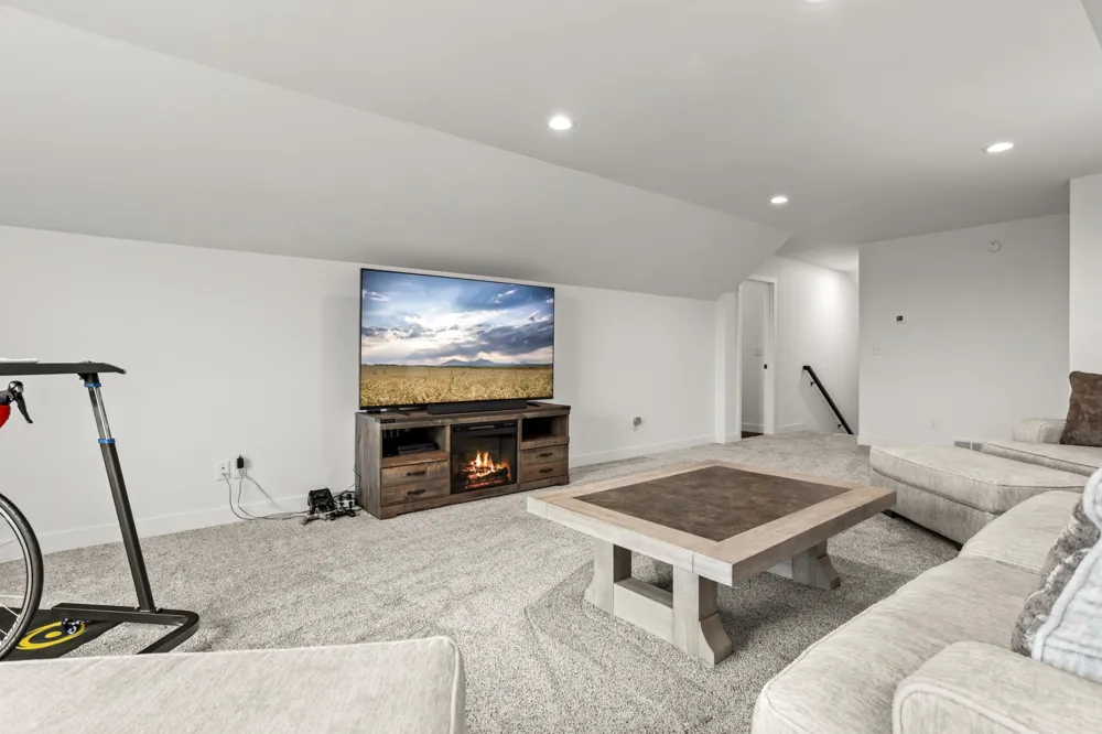 209 Woodcrest Drive Breckenridge, MN 56520