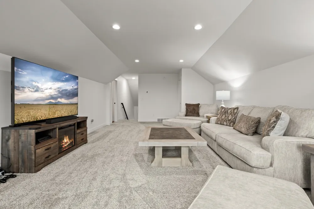 209 Woodcrest Drive Breckenridge, MN 56520