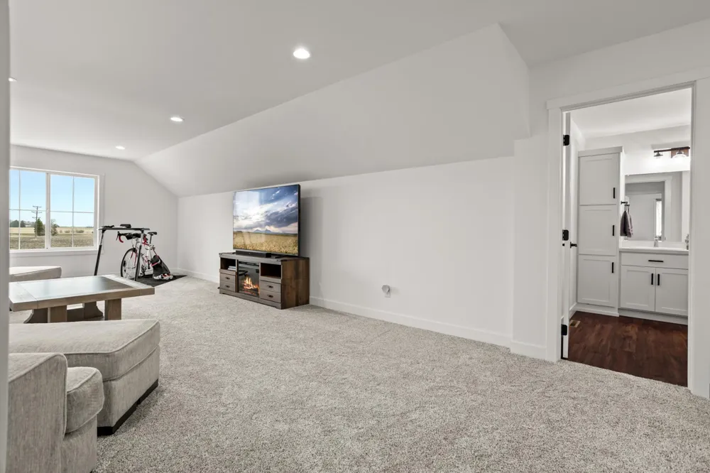 209 Woodcrest Drive Breckenridge, MN 56520
