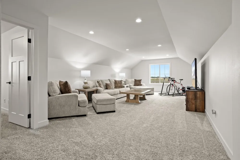 209 Woodcrest Drive Breckenridge, MN 56520