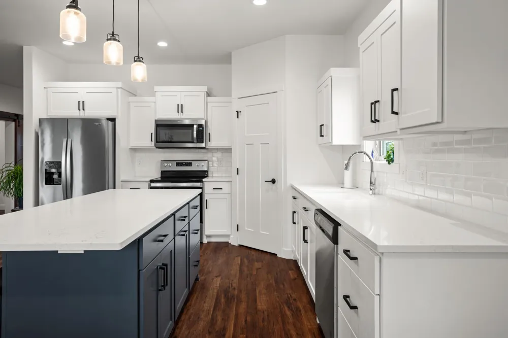 209 Woodcrest Drive Breckenridge, MN 56520