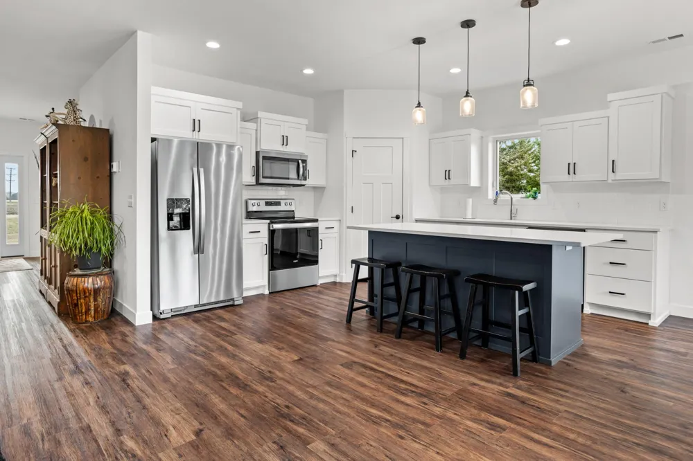 209 Woodcrest Drive Breckenridge, MN 56520