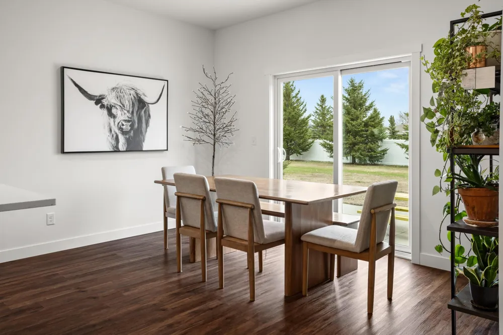 209 Woodcrest Drive Breckenridge, MN 56520