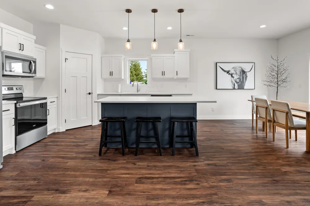 209 Woodcrest Drive Breckenridge, MN 56520