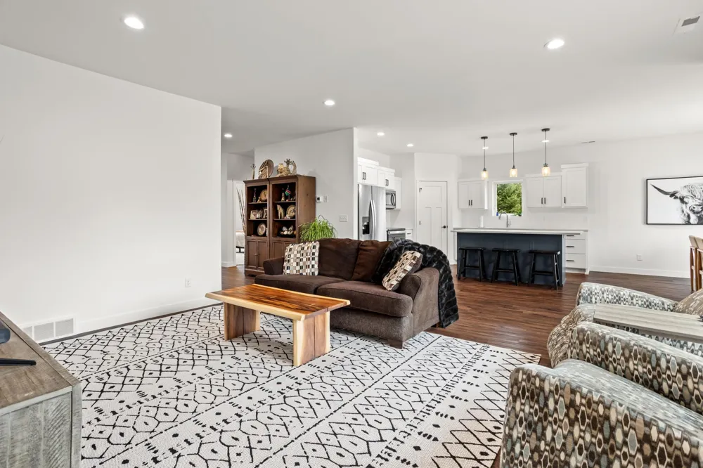 209 Woodcrest Drive Breckenridge, MN 56520