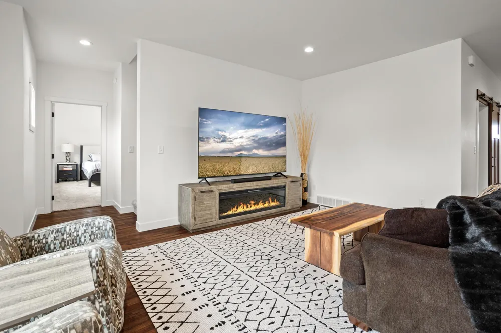209 Woodcrest Drive Breckenridge, MN 56520
