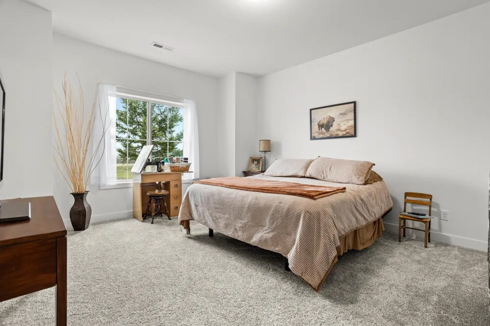 209 Woodcrest Drive Breckenridge, MN 56520
