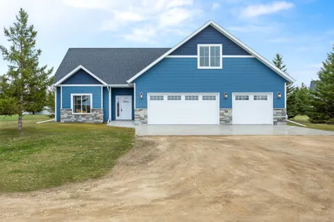 209 Woodcrest Drive