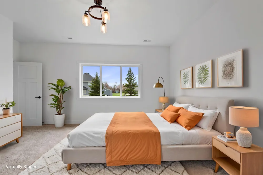 209 Woodcrest Drive Breckenridge, MN 56520