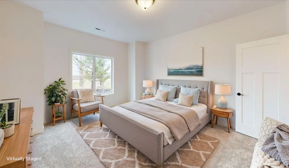 209 Woodcrest Drive Breckenridge, MN 56520