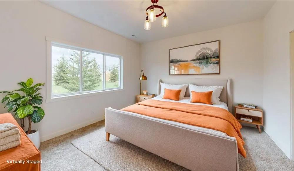 209 Woodcrest Drive Breckenridge, MN 56520