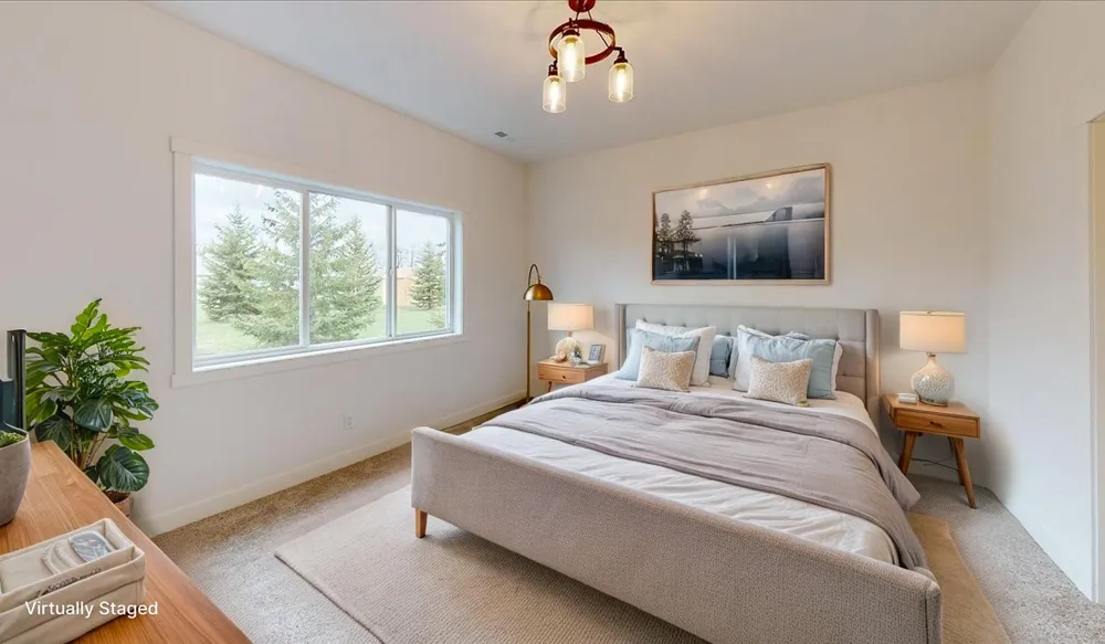 209 Woodcrest Drive Breckenridge, MN 56520