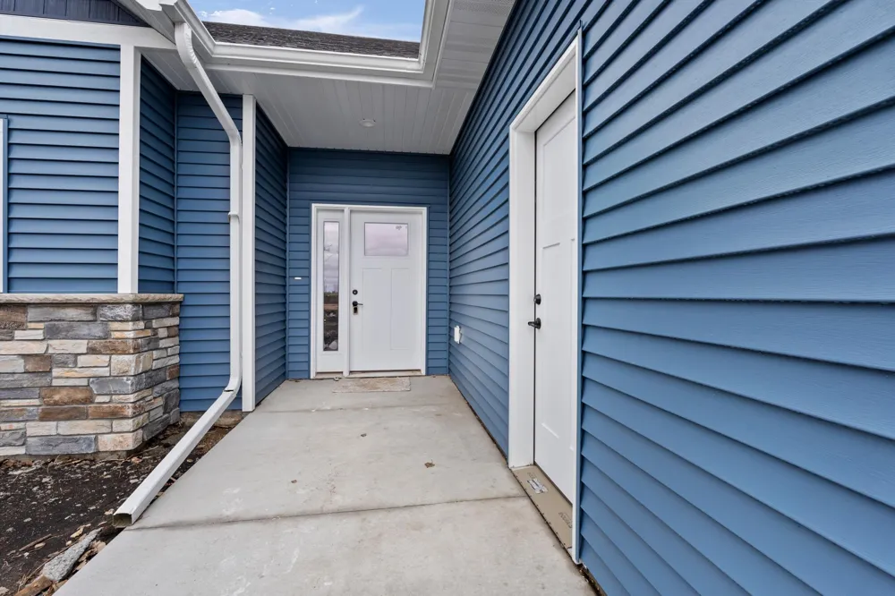209 Woodcrest Drive Breckenridge, MN 56520