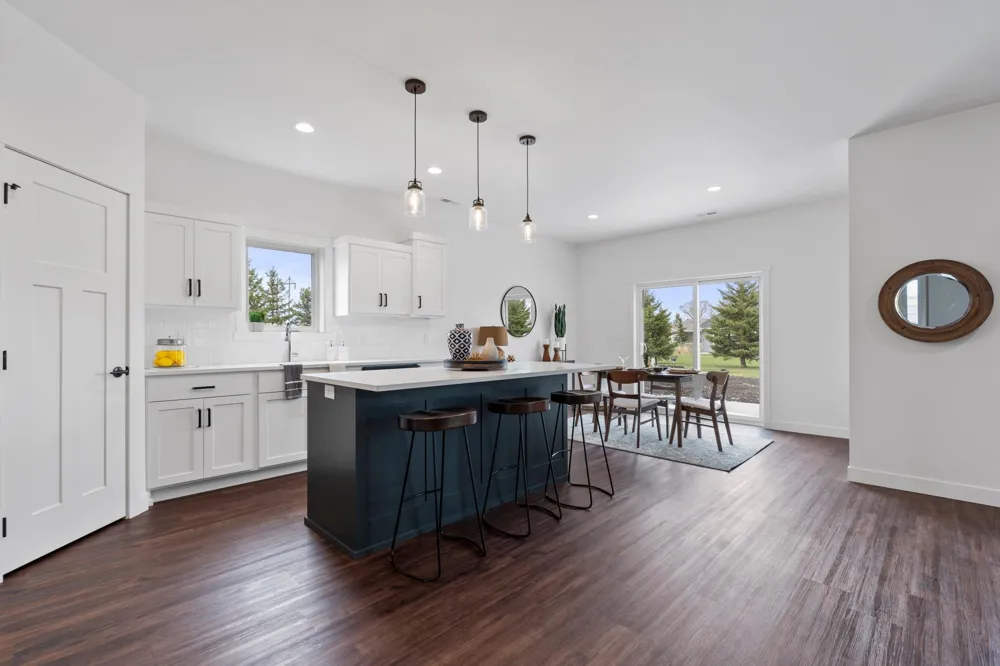 209 Woodcrest Drive Breckenridge, MN 56520