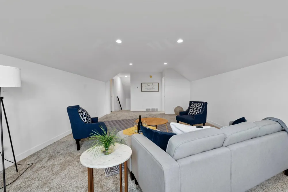 209 Woodcrest Drive Breckenridge, MN 56520