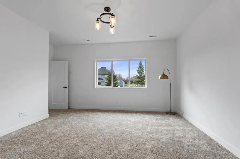209 Woodcrest Drive Breckenridge, MN 56520