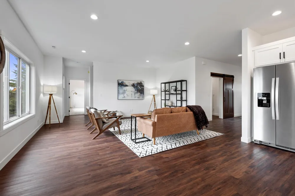 209 Woodcrest Drive Breckenridge, MN 56520