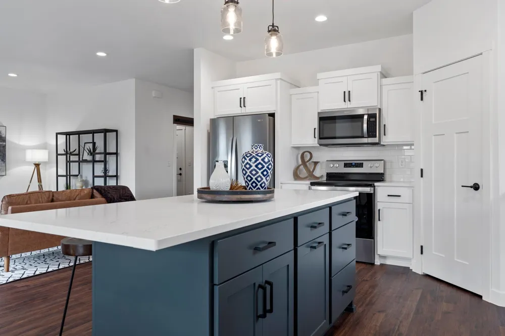209 Woodcrest Drive Breckenridge, MN 56520
