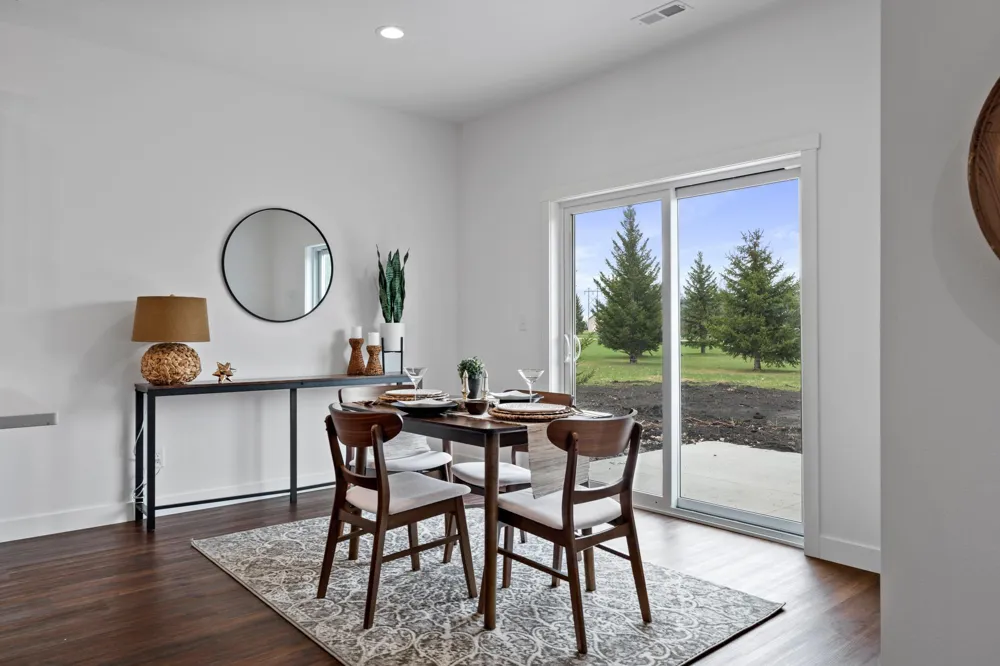 209 Woodcrest Drive Breckenridge, MN 56520