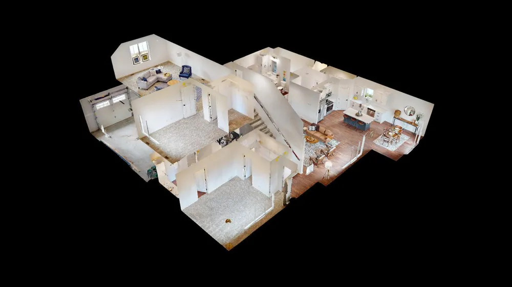 209 Woodcrest Drive Breckenridge, MN 56520