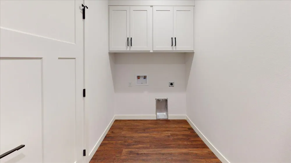 209 Woodcrest Drive Breckenridge, MN 56520