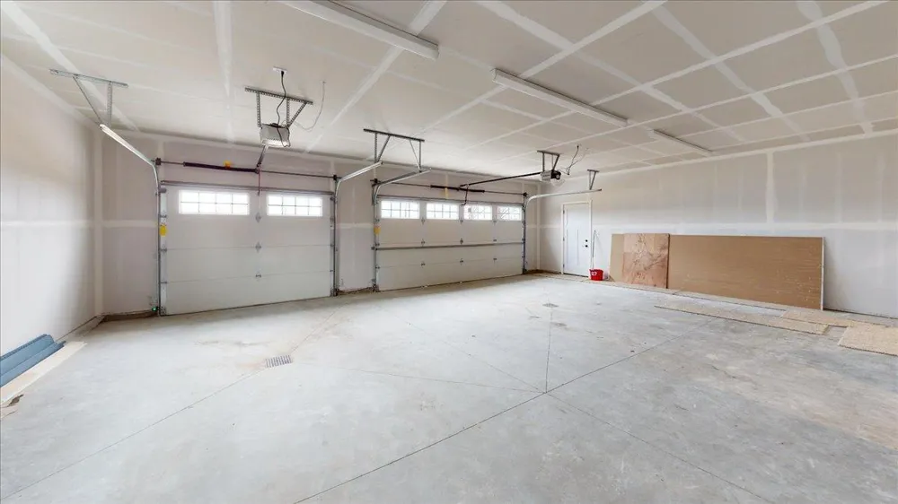 209 Woodcrest Drive Breckenridge, MN 56520