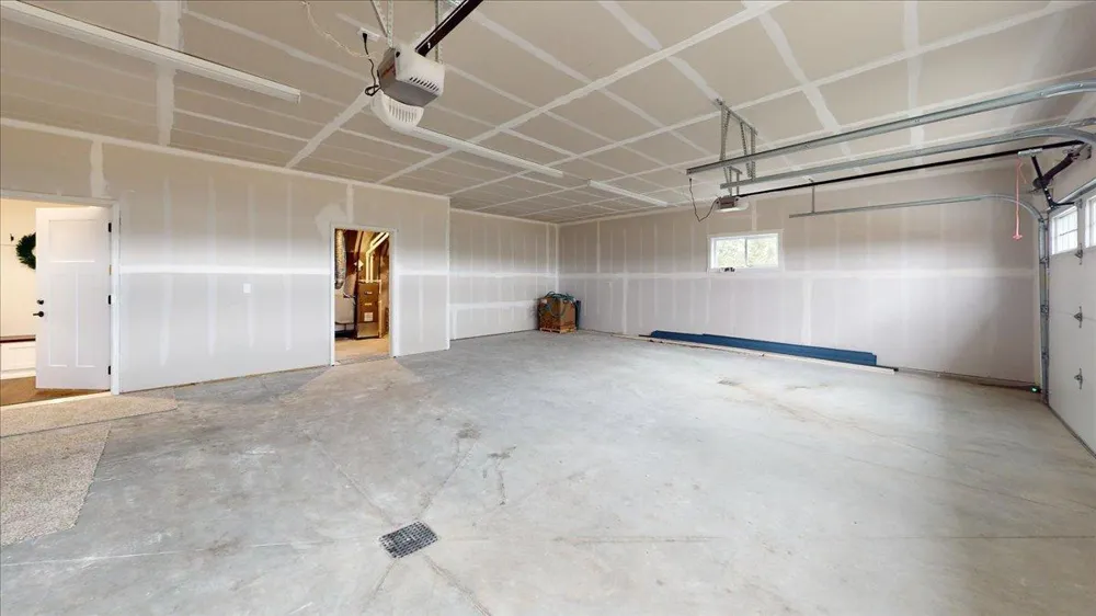 209 Woodcrest Drive Breckenridge, MN 56520