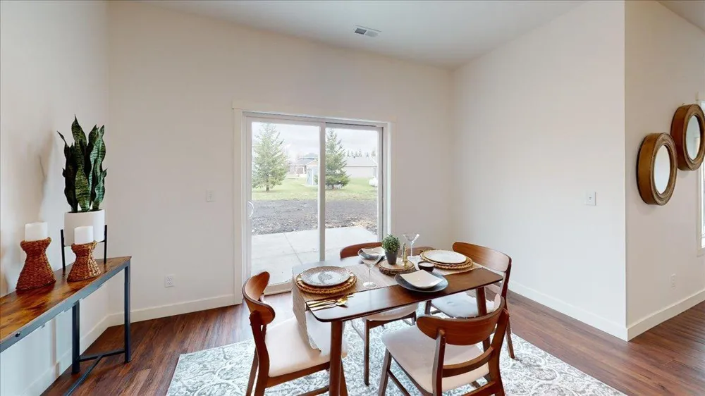 209 Woodcrest Drive Breckenridge, MN 56520